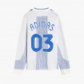 adidas ADC BC LS PO U