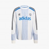 adidas ADC BC LS PO U