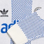 adidas ADC BC LS PO U