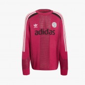 adidas ADC BC LS PO U