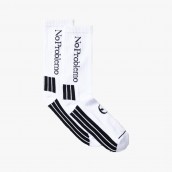 No Problemo Sock