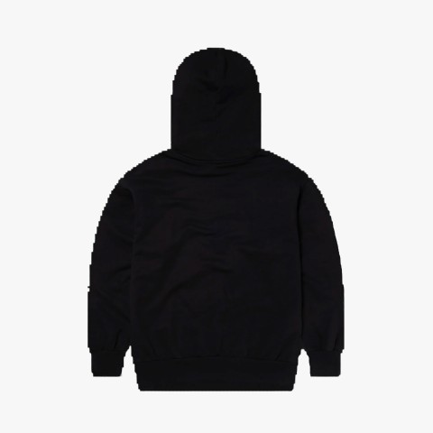 No Problemo Hoodie No Problemo Hoodie