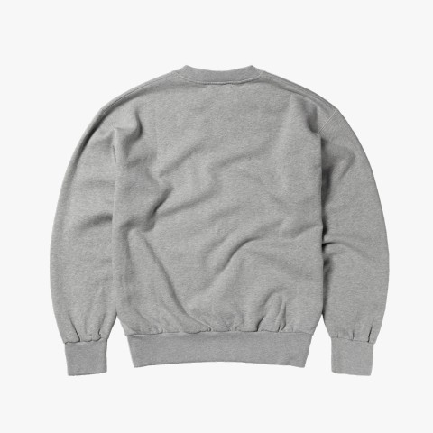 No Problemo Sweatshirt No Problemo Sweatshirt