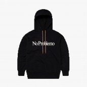No Problemo Hoodie