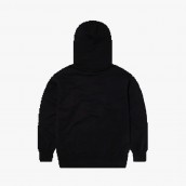 No Problemo Hoodie