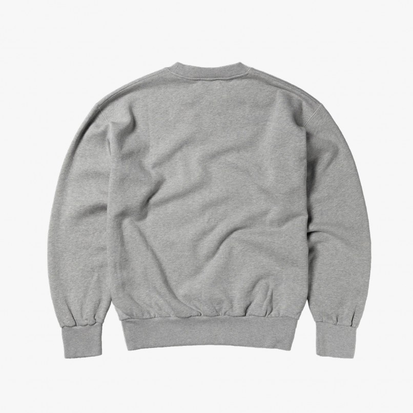 No Problemo Sweatshirt