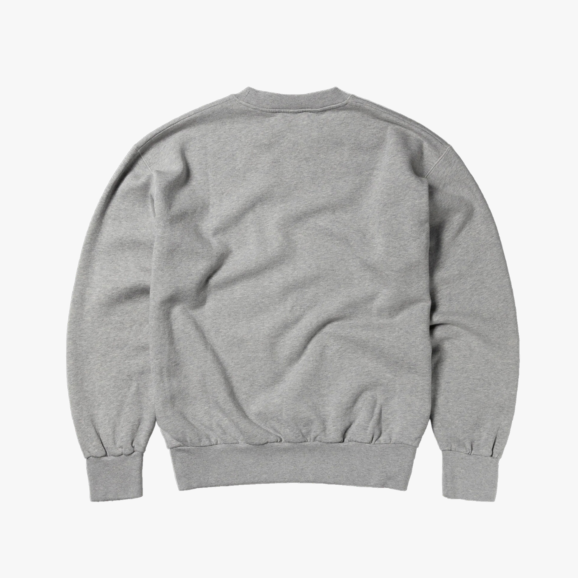 No Problemo Sweatshirt