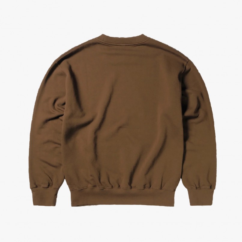 No Problemo Sweatshirt