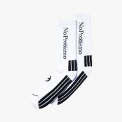 No Problemo Sock