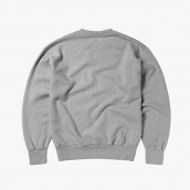 No Problemo Sweatshirt