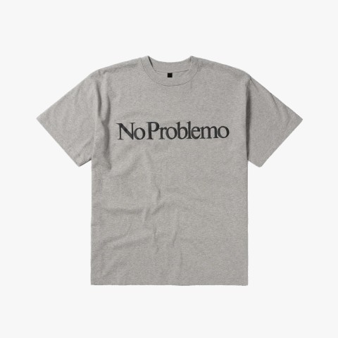 No Problemo Mini Problemo