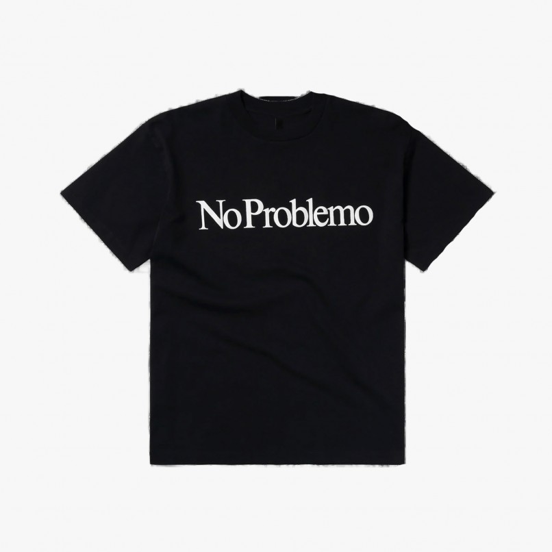 No Problemo Mini Problemo