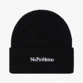 No Problemo Embroidery