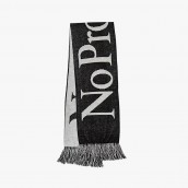 No Problemo Intarsia
