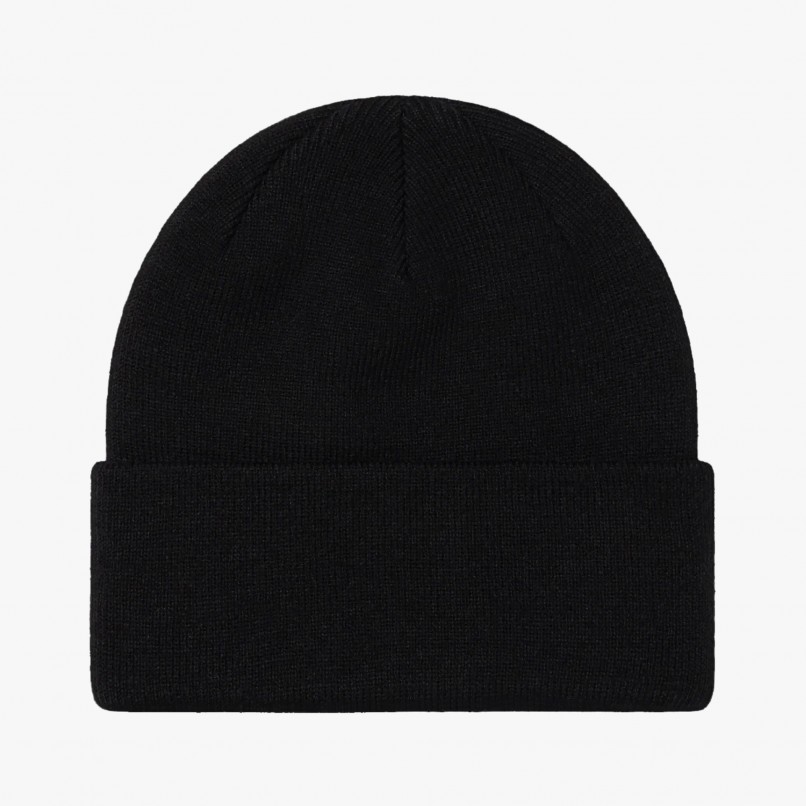 No Problemo Embroidery