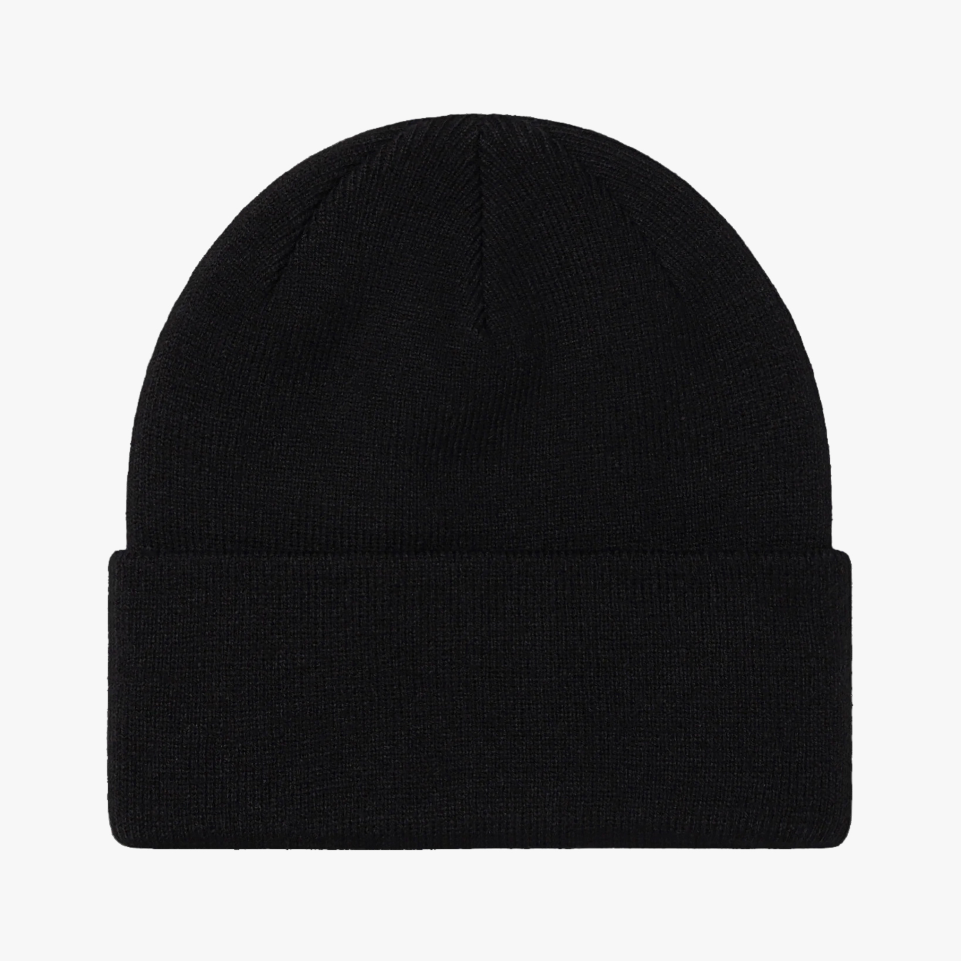 No Problemo Embroidery