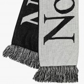 No Problemo Intarsia