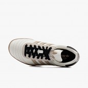 adidas Samba JP