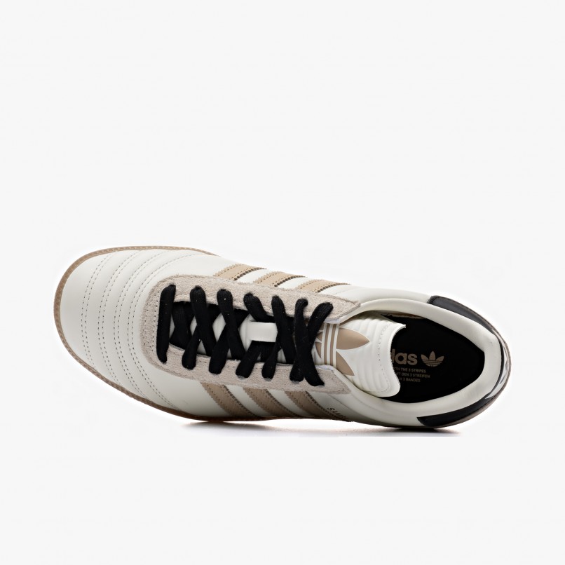 adidas Samba JP
