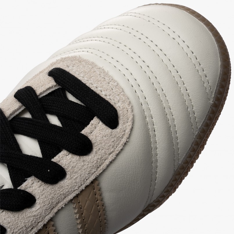 adidas Samba JP