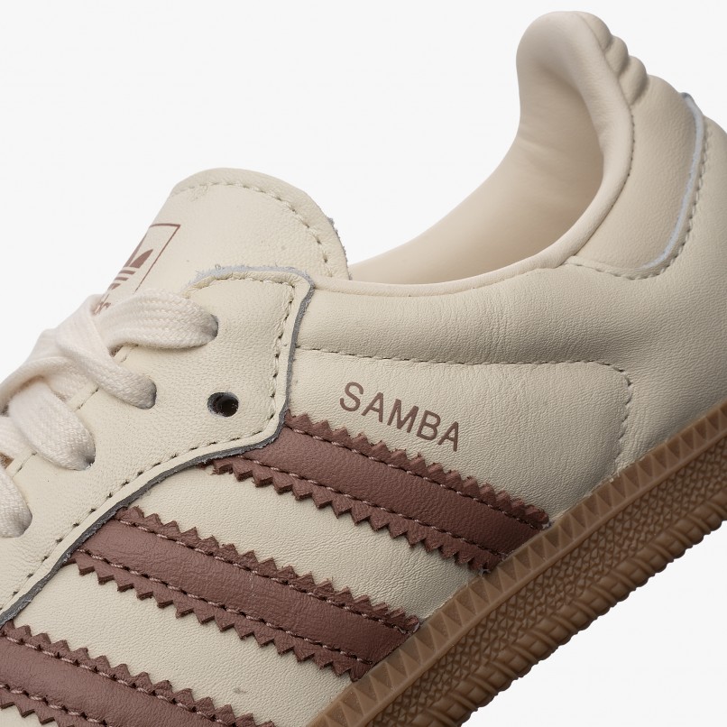 adidas Samba OG W