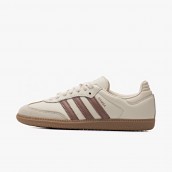 adidas Samba OG W adidas Samba OG W