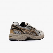 Asics GT-2160