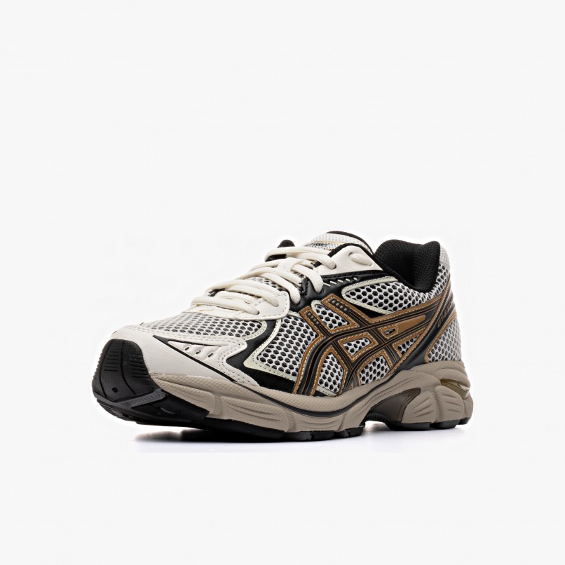 Asics GT-2160