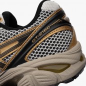 Asics GT-2160