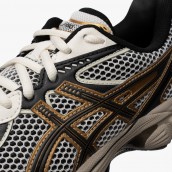 Asics GT-2160