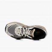 Asics GT-2160