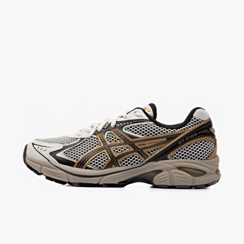 Asics GT-2160