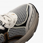 Asics GT-2160