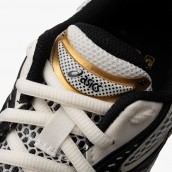 Asics GT-2160