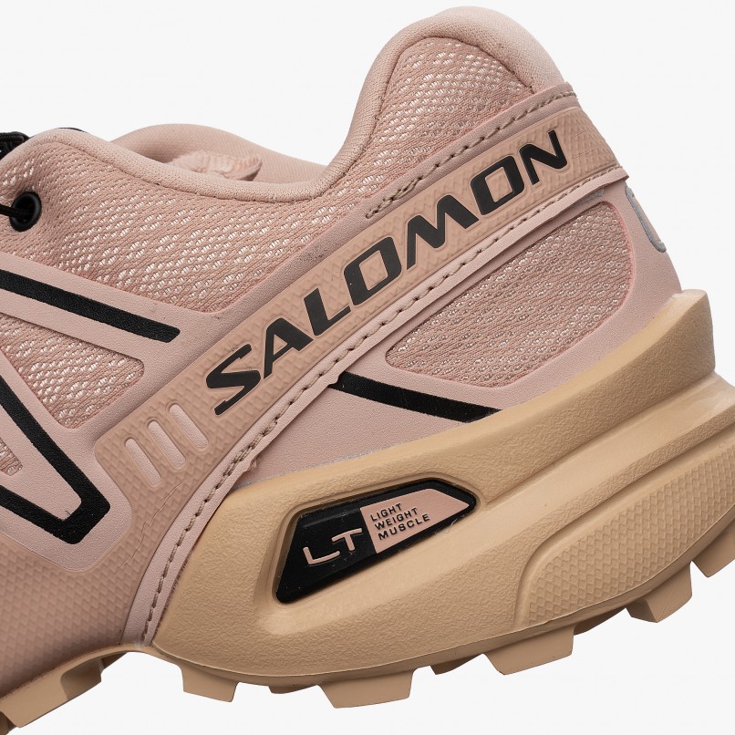 Salomon Speedcroos 3 Satin