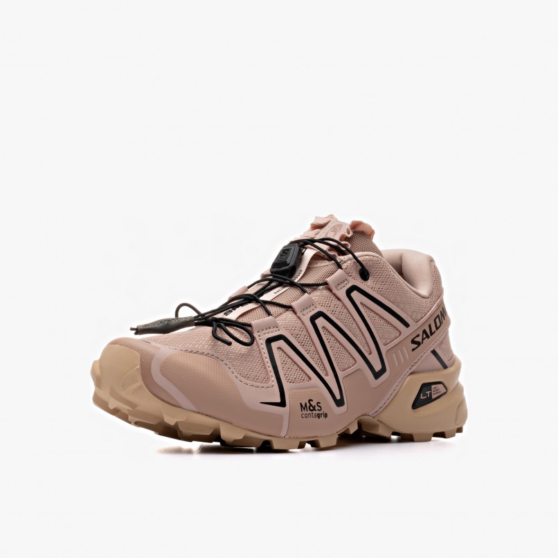 Salomon Speedcroos 3 Satin