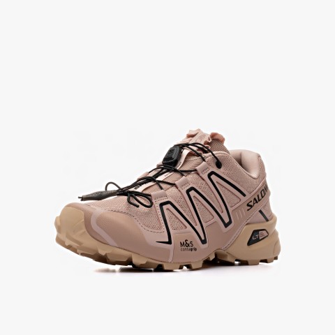 Salomon Speedcroos 3 Satin