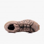 Salomon Speedcroos 3 Satin