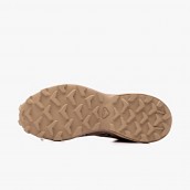 Salomon Speedcroos 3 Satin