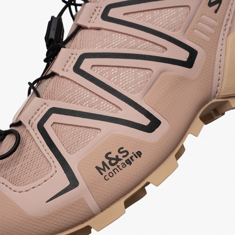 Salomon Speedcroos 3 Satin