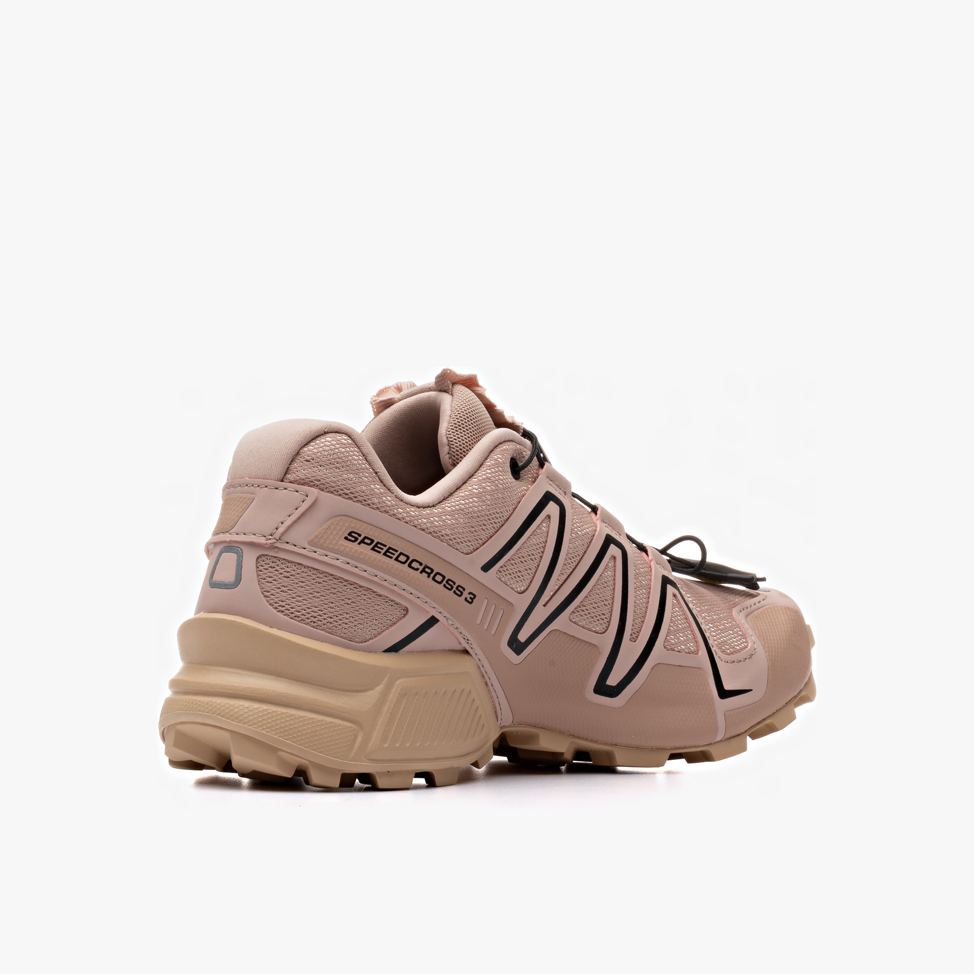 Salomon Speedcroos 3 Satin