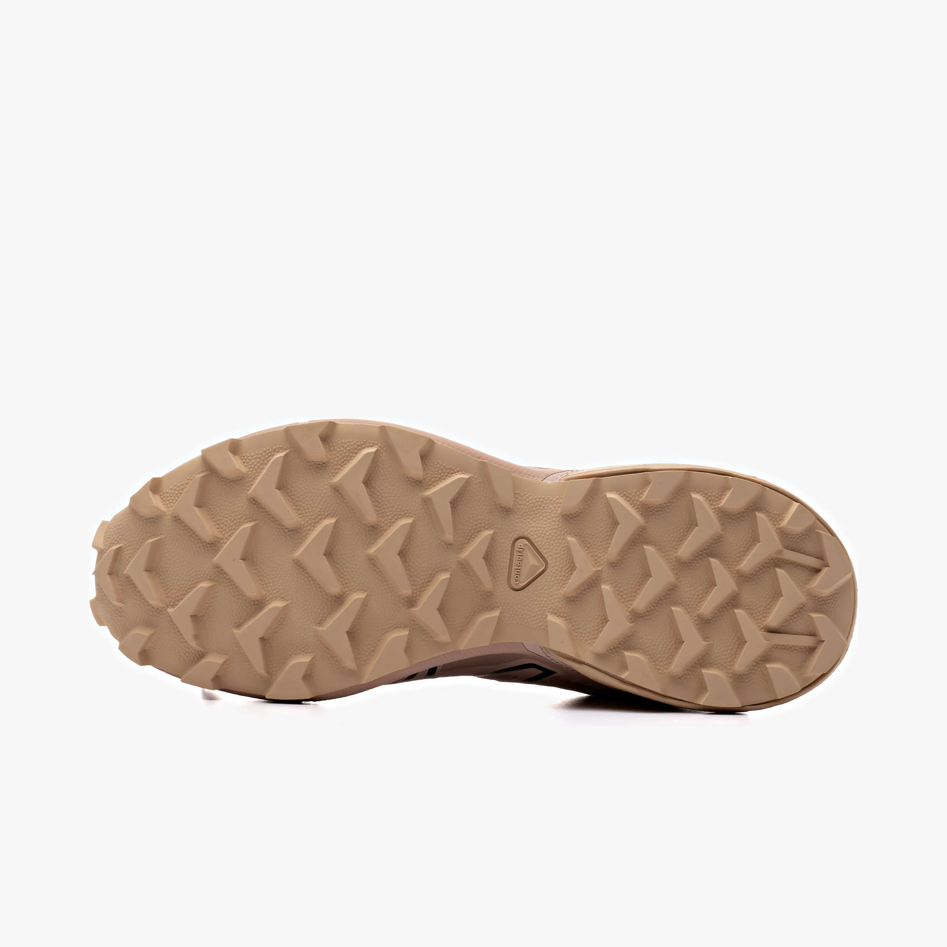 Salomon Speedcroos 3 Satin