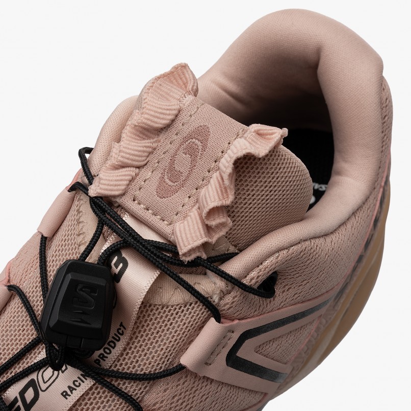 Salomon Speedcroos 3 Satin