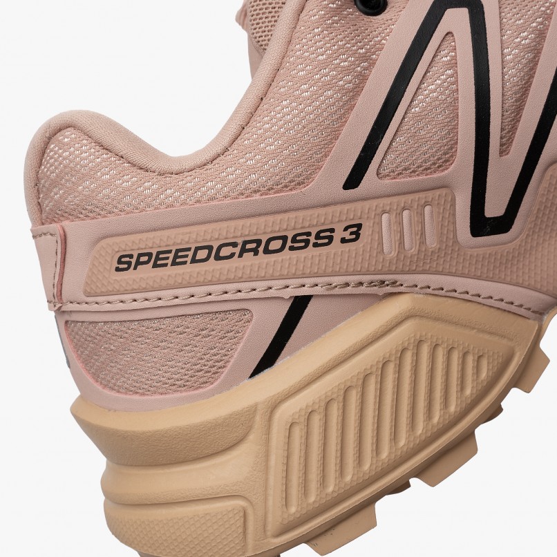 Salomon Speedcroos 3 Satin