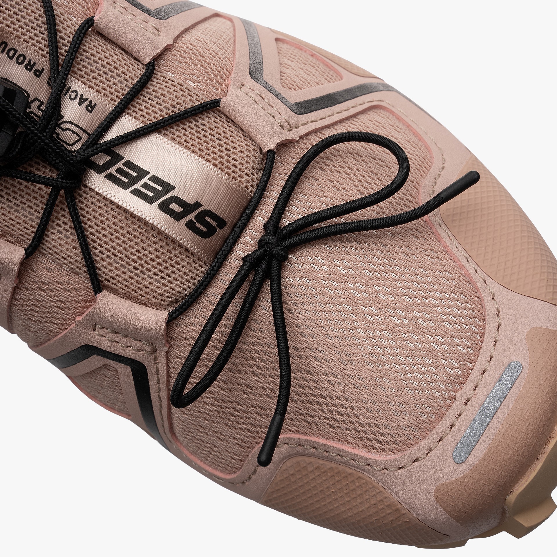 Salomon Speedcroos 3 Satin