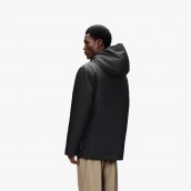 Rains Parka W3