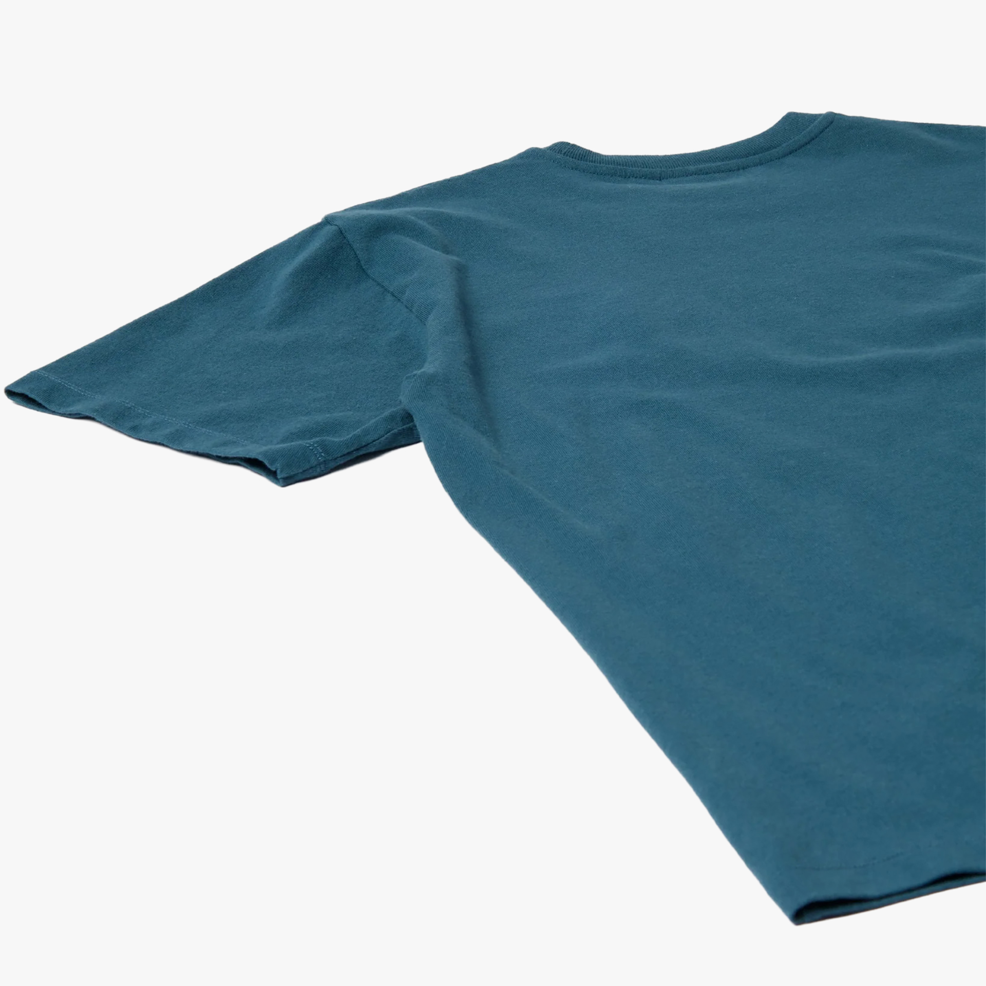 By Parra Infinite bird logo