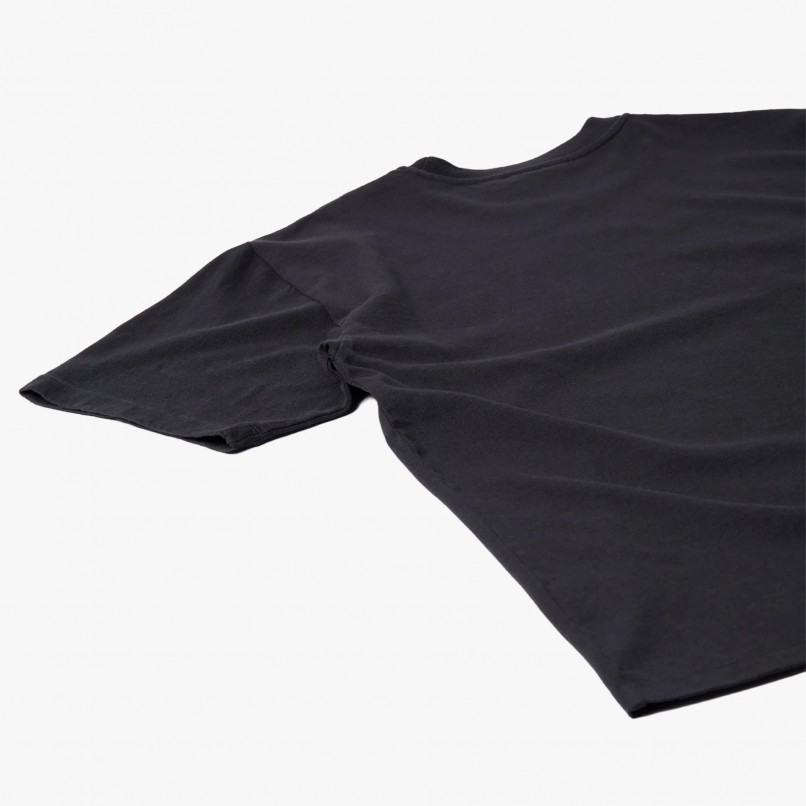 By Parra El stilo disco