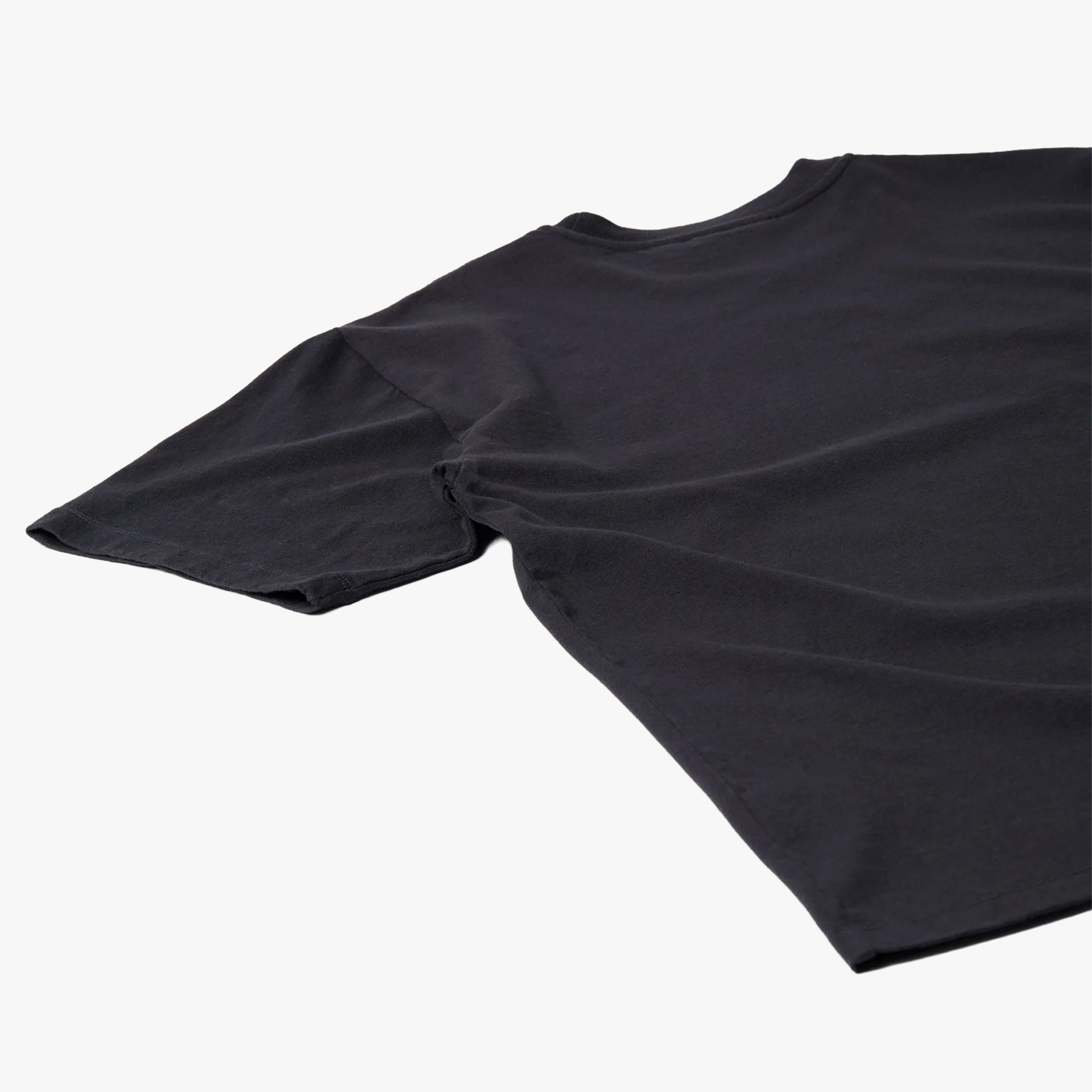 By Parra El stilo disco