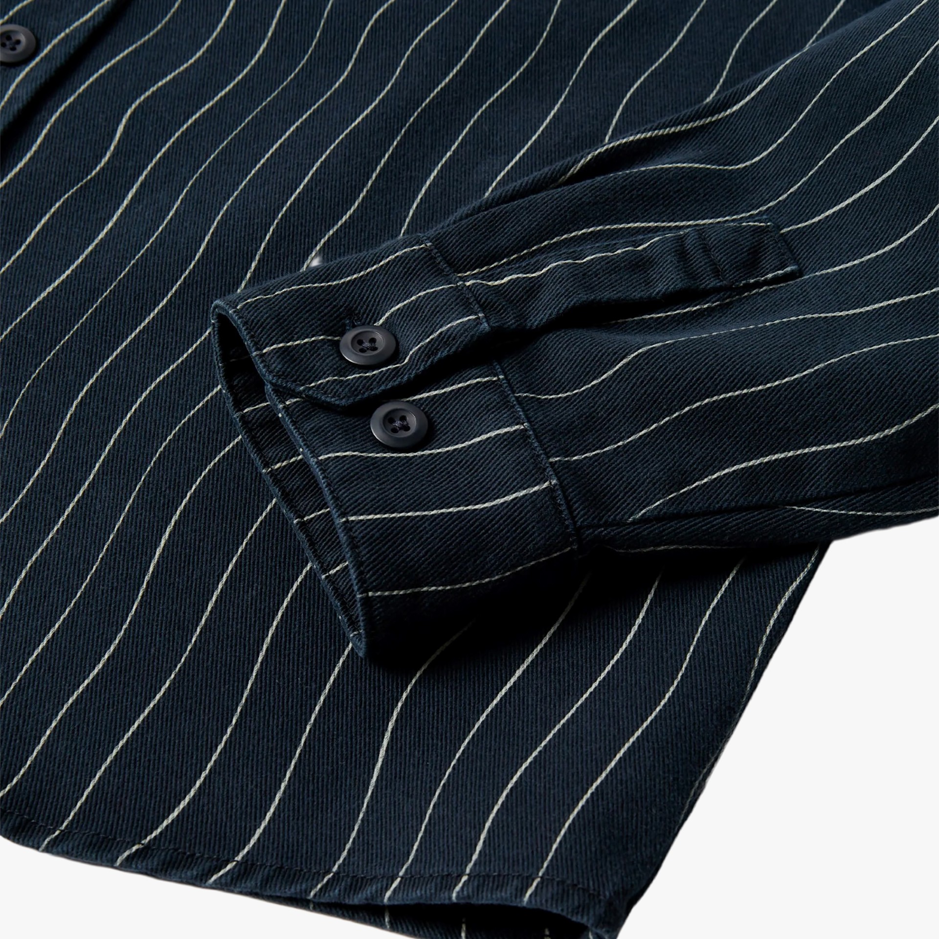 By Parra Meandering lines